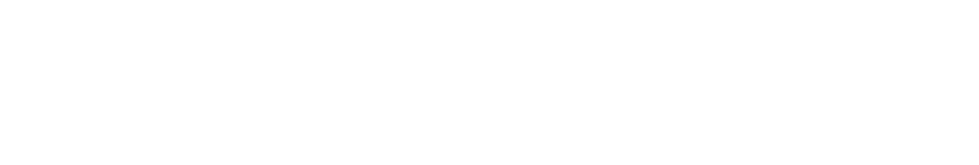 Top Lawyers Charlotte Logo